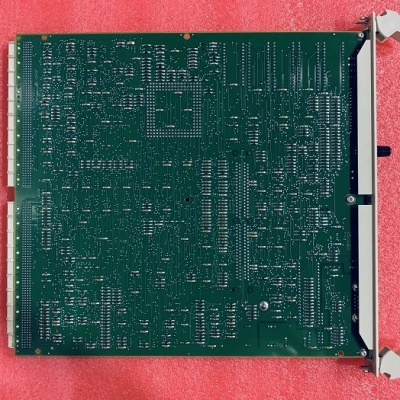 ABB PM510V16 3BSE008358R1 Processor Module 16 MByte photo-2