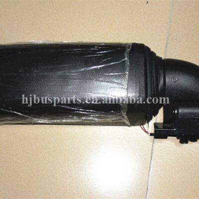 High Quality Auto Spare Part Guangdong Chinese Bus HJ-0013 Rearview Mirror Bus Spare Part photo-6