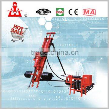 Mytest Mining Piston Air Compressor
