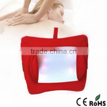 Chair Massage Cushion Car&Home Use