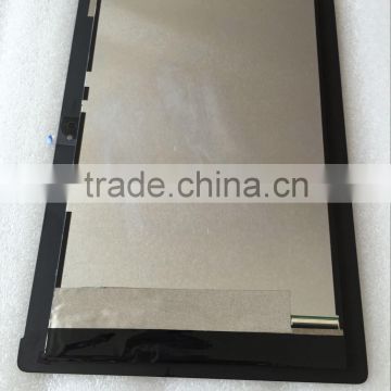 Lcd Touch Screen Replacement For Asus Zenpad 10 Z300