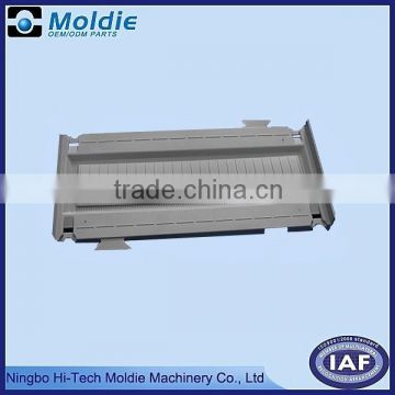 plastic injection molding product from China                        
                                                Quality Choice