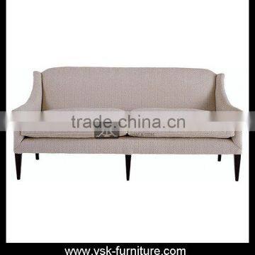 SF-128 Good Quality Sofa Manufacturer in China