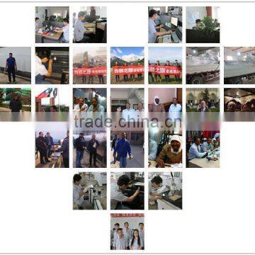 China Manufacture Wood Door Making Cnc Router Automatic 3d Wood Carving Cnc Router photo-6