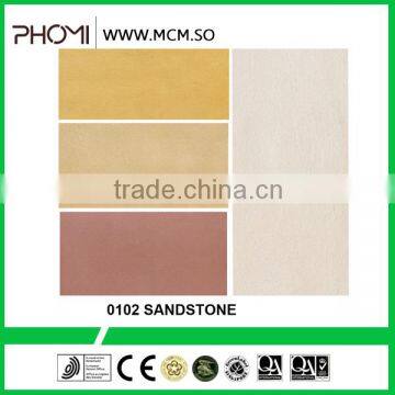 Cheap and high quality bathroom tile 3d ceramic floor tile