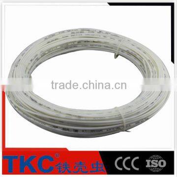 Hot Sale Competitive Price High Quality PA12 Nylon Tubing