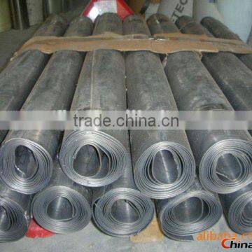 X-ray Protection Door, X-ray Lead Door