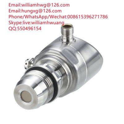 Sensor Switch UC4-13341 IIM201 IIM202 UM30-213113 Sensor PI1602 PI2797 PI1807 PI2793  PI2796 PI2794