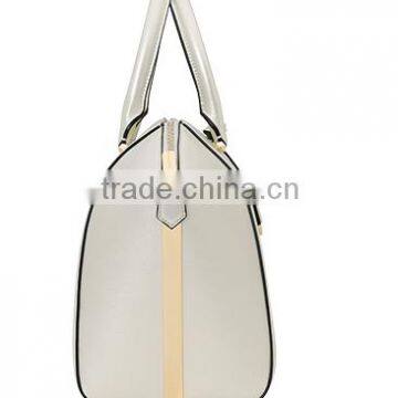 2016 Newest Fashion Handbag Brand Name Handbag photo-5