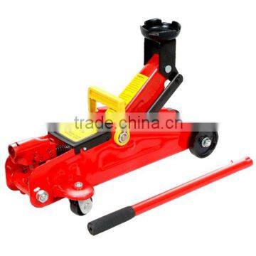 Trolley Jack ./ Car Jack Good Quality , Easy Use