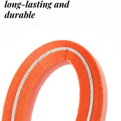 Nail Buffer-Diamond photo-3