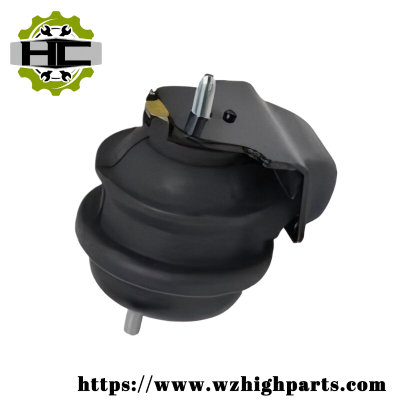 11610-80K01 engine mount for suzuki GRAND VITARA 05-