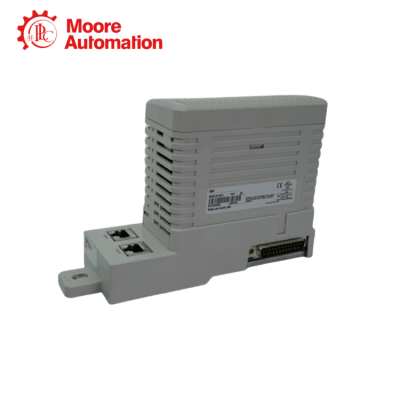 ABB CI857K01 3BSE018144R1 photo-2