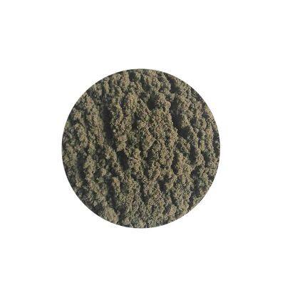 Squid Liver Powder photo-2