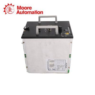 ALSTOM 8917-4003 photo-5