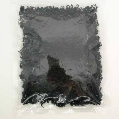 Wakame & Kombu photo-2