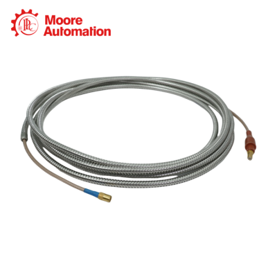 PROVIBTECH TM0181-A40-B01 photo-3