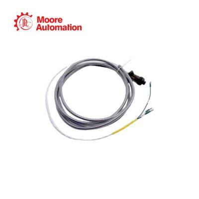 Bently Nevada 16710-07 photo-3