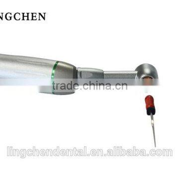 Dental Orthodontic Products Latest k File Use Endo Handpiece China photo-2