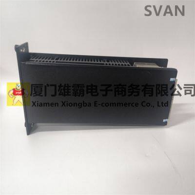 TRICONEX MA2211-100S2 Analog input module