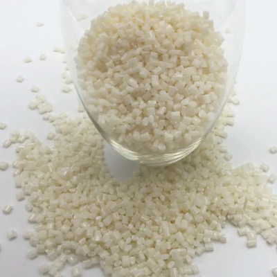 POLYLAC ABS taiwan PA-756H ABS de alta brillo y alta fluidez, material de materia prima ABS de grado de inyección para electrodomésticos y artículos de uso diario ABS PA-756H