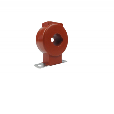 CT 500V Instrument Transformer/ Low Voltage Transformer
