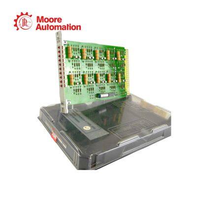 ABB HEIE420158R0001