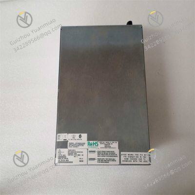 HONEYWELL SPS5785 51198651-100 Power module