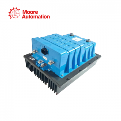 GE 151X1225DF01PC03RA