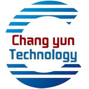 Henan Zhishichangyun Intelligent Technology Co., Ltd.