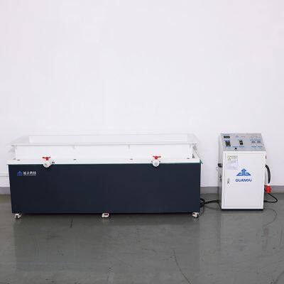 Magnetic Polisher/ Polishing machine GG1980