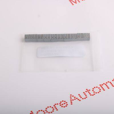 Honeywell 51153818-201
