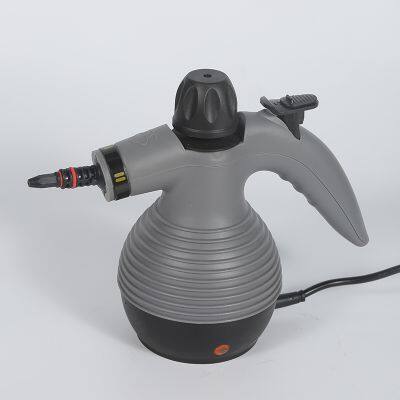 Cheap Steam Cleaner photo-5
