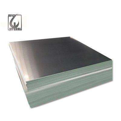 Hochfester Marine-Guss 3003 5052 5754 5083 Legierung 1050 H14 Aluminiumblech, Aluminiumflachplatte photo-2