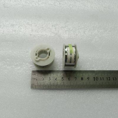 998-0912695 ATM Spare Parts NCR Escrow BNA3 Tape Reel Set 998-0912694 photo-2