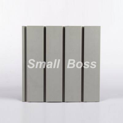 Office PVC Ceiling Material PVC Compound Granules for PVC Ceiling and Floor photo-3