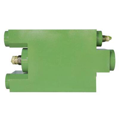 Manufacture Direct Supply Lift Hydraulic Cylinder for Steel Coil Flatbed Truck Hydraulic Cylinder Metallurgical Engineering