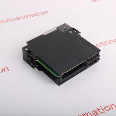 Allen Bradley1756-L73 photo-5