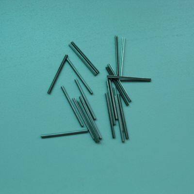 Oven Protection Sleeve , Fiber Optic Heat Oven Sleeve photo-4