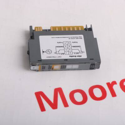 Allen Bradley1734-OE2V photo-4
