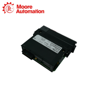 Allen Bradley 1756-M02AE