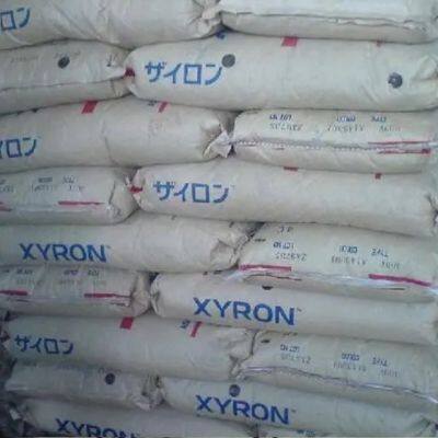 Asahi Kasei PPO X1511-1XN3323 Ppo Granules High Temperature Resistant PPE+PS Flame Retardant Grade Ppo Raw Material photo-5