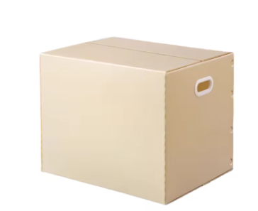 Customizable PP Corrugated Boards – Versatile Storage & Transport Solutions