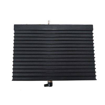 TRICON DI3301 Highly Reliable Digital Input Module photo-5