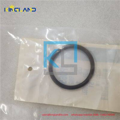 Diesel Engine Parts O-ring 3P0650 Fit For Caterpillar