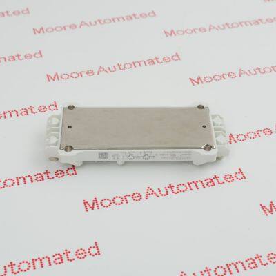 Semikron SEMIX353GB126V1 photo-4