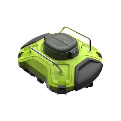 Pool cleaner cleaning machine Intelligent cleaning robot