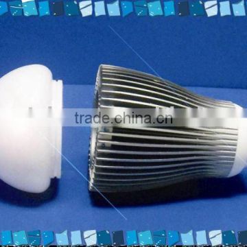 led bulb heat sink