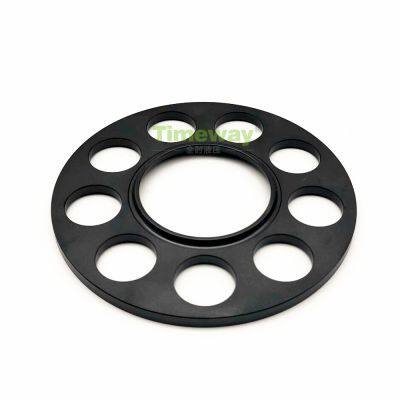 DPVP Excavator Pump Repair Kits DPVP108 Hydraulic Pump Spare Parts for LIEBHERR A914C R924C Excavator Main Pump Spare Parts photo-6