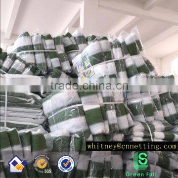 Chiese Factory Manufacturer Balcony Net for Hot Selling photo-6